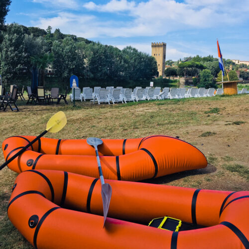packrafting-pontevecchio-firenze-rafting-02
